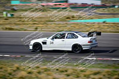 media/Feb-24-2024-Speed Ventures (Sat) [[3a91d549f3]]/Yellow/Session 3/Turn 1/